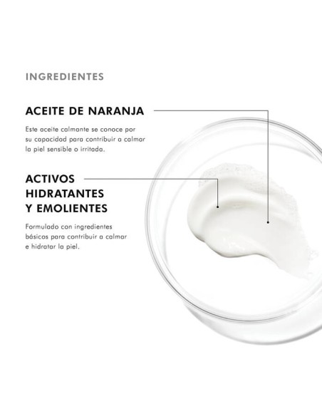 SKINCEUTICALS Gentle Cleanser leche 190ml