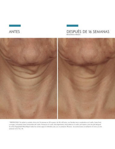 SKINCEUTICALS Tripeptide-R Neck Repair 50ml