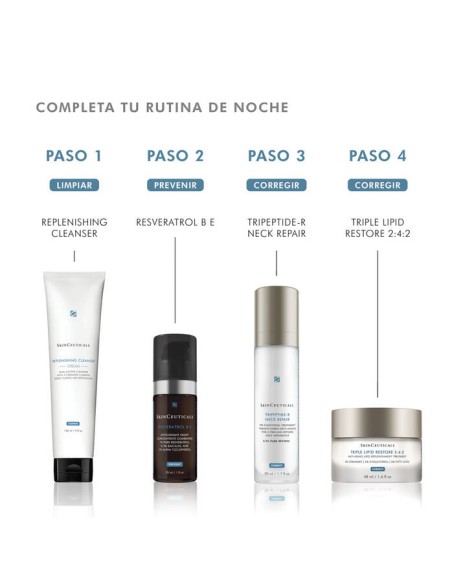 SKINCEUTICALS Tripeptide-R Neck Repair 50ml