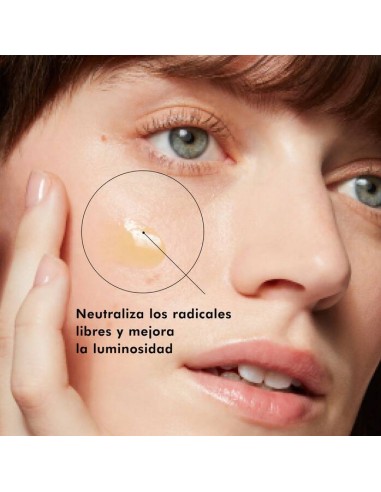 SKINCEUTICALS Resveratrol B E 30ml