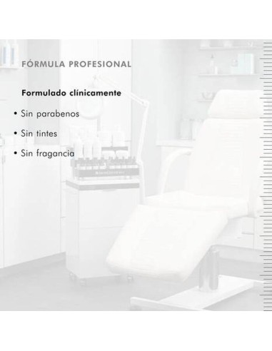 SKINCEUTICALS Resveratrol B E 30ml