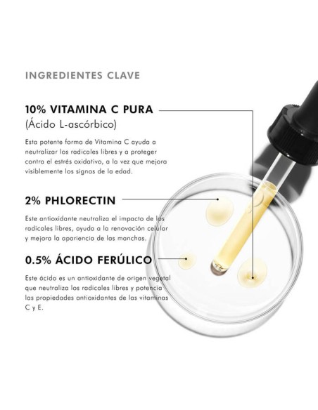 SKINCEUTICALS Phloretin CF 30ml
