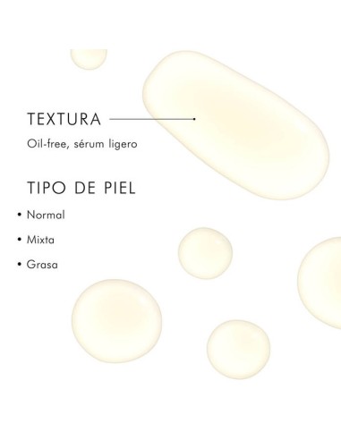 SKINCEUTICALS Phloretin CF 30ml