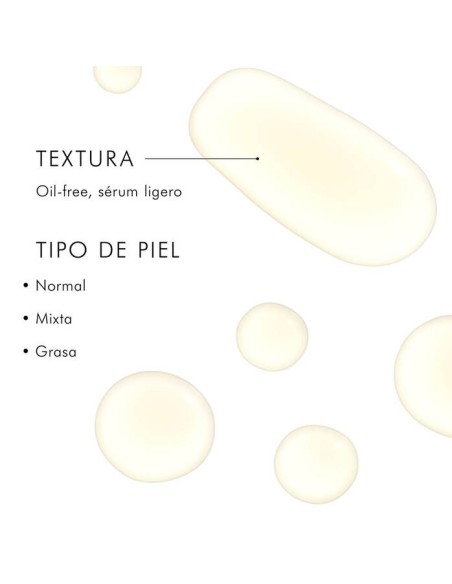 SKINCEUTICALS Phloretin CF 30ml