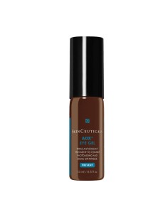 SKINCEUTICALS AOX + Eye Gel 15ml