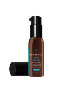SKINCEUTICALS AOX + Eye Gel 15ml 2