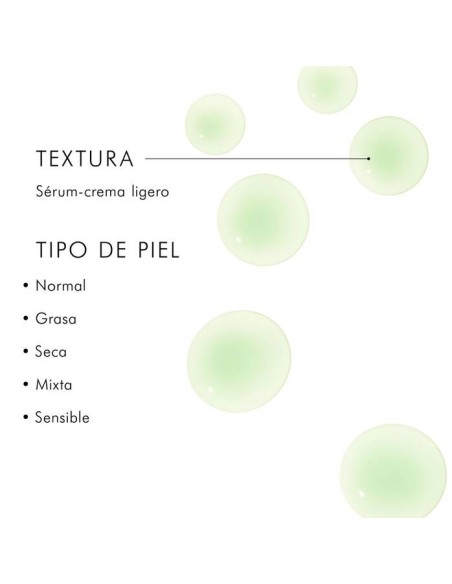SKINCEUTICALS Phyto Corrective 30ml