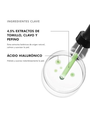 SKINCEUTICALS Phyto Corrective 30ml