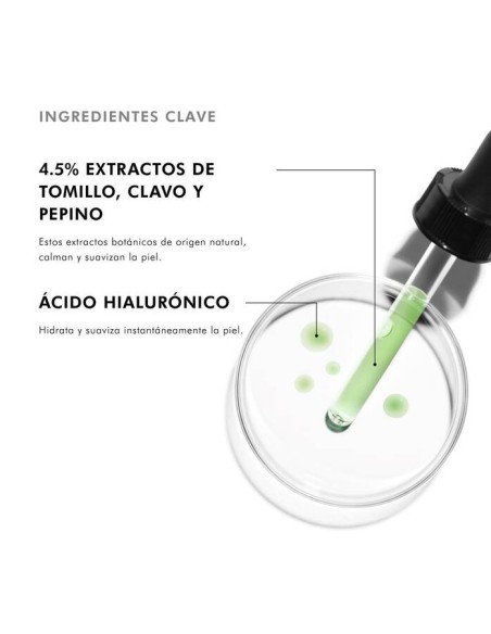 SKINCEUTICALS Phyto Corrective 30ml