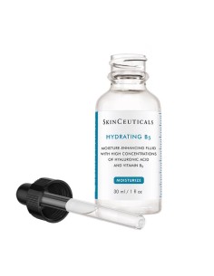 SKINCEUTICALS Hydrating B5 30ml 2
