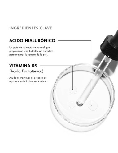 SKINCEUTICALS Hydrating B5 30ml