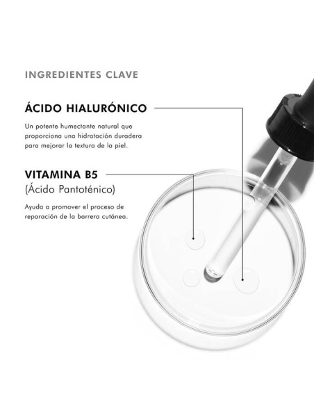 SKINCEUTICALS Hydrating B5 30ml
