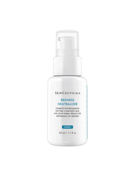 SKINCEUTICALS Redness Neutralizer 50ml