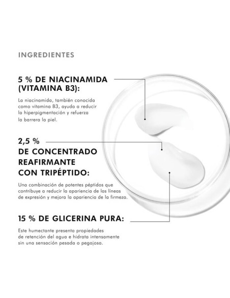 SKINCEUTICALS Metacell Renewal B3 50ml