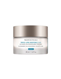 SKINCEUTICALS Triple Lipid Restore 2:4:2 50ml