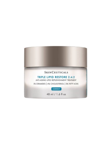 SKINCEUTICALS Triple Lipid Restore 2:4:2 50ml