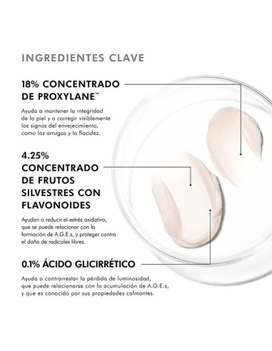SKINCEUTICALS A.G.E Interrupter Advanced crema...