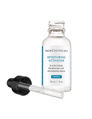 SKINCEUTICALS Retexturing Activator 30ml