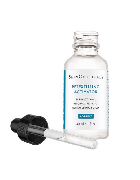 SKINCEUTICALS Retexturing Activator 30ml
