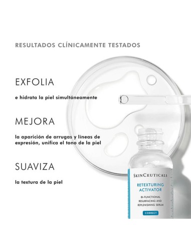 SKINCEUTICALS Retexturing Activator 30ml