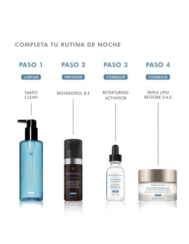 SKINCEUTICALS Retexturing Activator 30ml