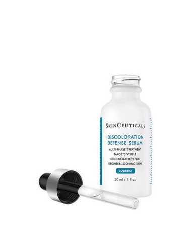 SKINCEUTICALS Discoloration Defense Serum 30ml