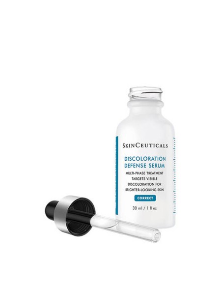 SKINCEUTICALS Discoloration Defense Serum 30ml