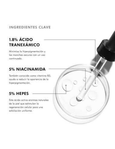SKINCEUTICALS Discoloration Defense Serum 30ml
