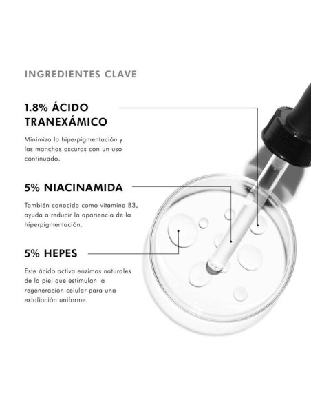 SKINCEUTICALS Discoloration Defense Serum 30ml
