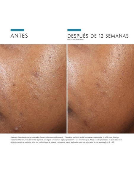 SKINCEUTICALS  Phyto A+ Brightening  30ml