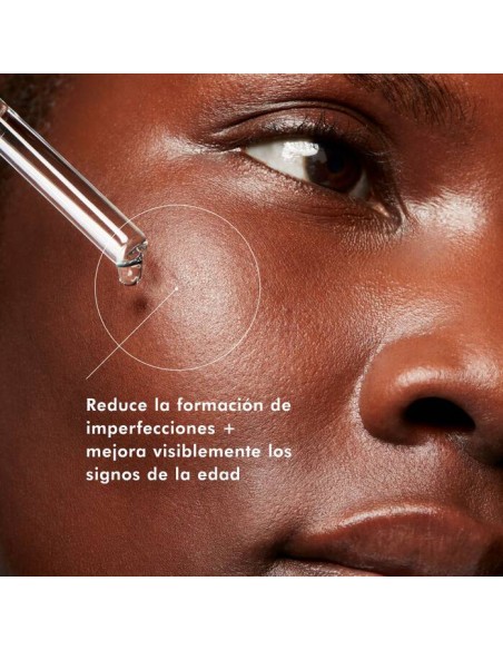 SKINCEUTICALS Blemish + AGE Defense 30ml