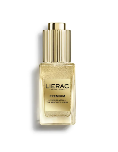 LIERAC PREMIUM SERUM ABSOLUTO ANTIEDAD  30 ml