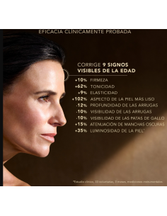 LIERAC PREMIUM SERUM ABSOLUTO ANTIEDAD  30 ml 2