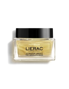 LIERAC PREMIUM MASCARILLA ABSOLUTA 50ml