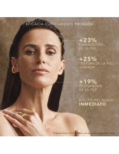 LIERAC PREMIUM MASCARILLA ABSOLUTA 50ml 2