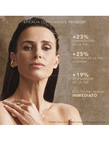 LIERAC PREMIUM MASCARILLA ABSOLUTA 50ml