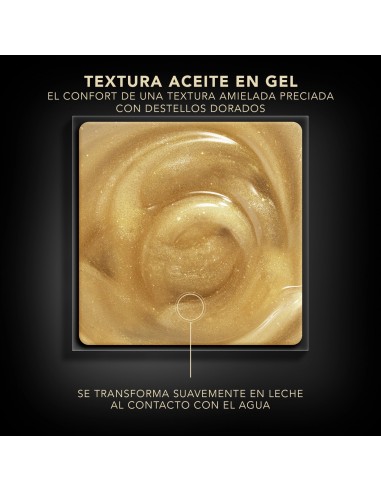 LIERAC PREMIUM MASCARILLA ABSOLUTA 50ml