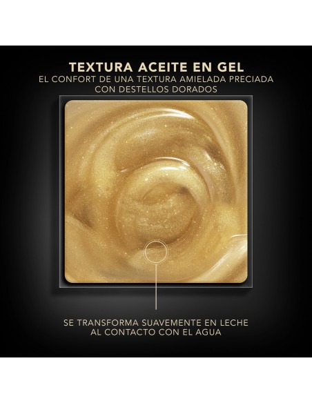 LIERAC PREMIUM MASCARILLA ABSOLUTA 50ml