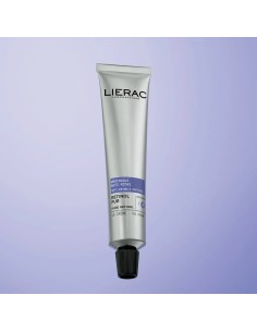 LIERAC CREMA RETINOL 30ml 2