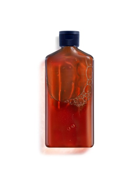 PHYTO VOLUME champú voluminizador 500 ml
