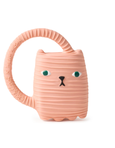OLI&CAROL MORDEDOR GINGE CAT 2