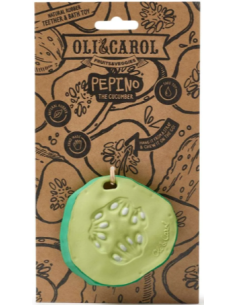 OLI&CAROL PEPINO 2