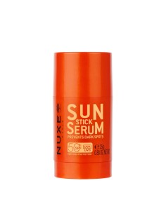 NUXE SUN STICK SERUM SPF 50+ 25g
