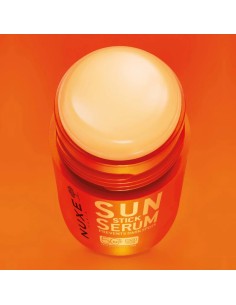 NUXE SUN STICK SERUM SPF 50+ 25g 2