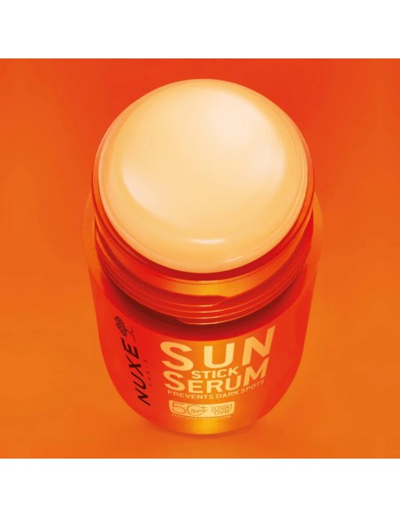 NUXE SUN STICK SERUM SPF 50+ 25g
