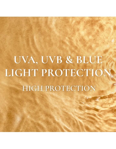 NUXE SUN BRUMA SOLAR FRESCA SPF30 150ml