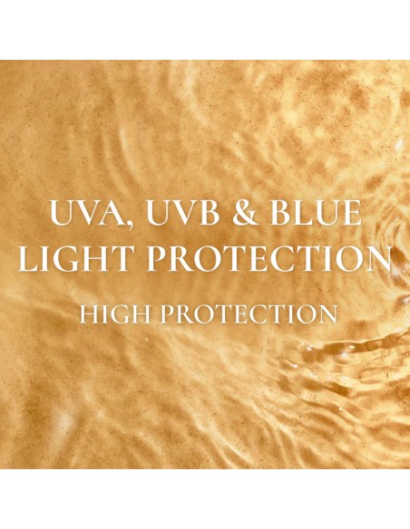 NUXE SUN BRUMA SOLAR FRESCA SPF30 150ml