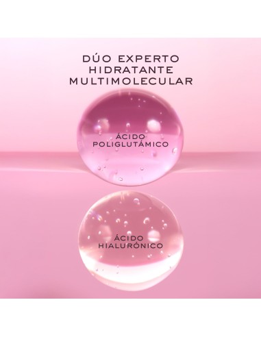 NUXE PRODIGIEUSE BOOST BALSAMO ACEITE NOCHE 50ml