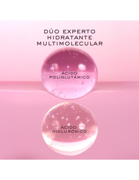 NUXE PRODIGIEUSE BOOST BALSAMO ACEITE NOCHE 50ml