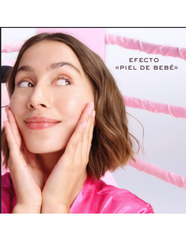 NUXE PRODIGIEUSE BOOST BALSAMO ACEITE NOCHE 50ml